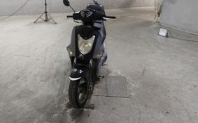 KYMCO KYMCO AGILITY125 KN25CD