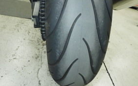 HONDA CB1300SB SUPER BOLDOR 2015 SC54