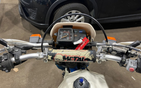APRILIA SX 125 SF41B