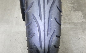 HONDA GB350 2021 NC59