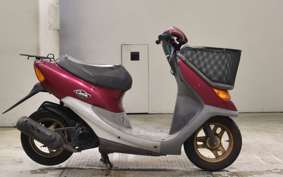 HONDA DIO CESTA AF34