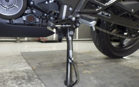 BMW G310R 2026