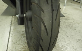 HONDA PCX 160 2025 KF47