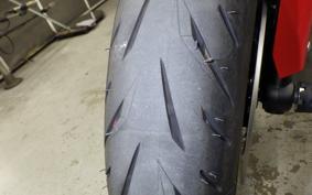 KAWASAKI NINJA 1000SX 2024 ZXT02K