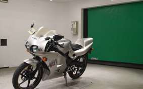 HONDA NS-1 GEN 2 2018 AC12