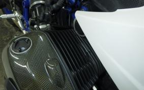 BMW HP2 SPORT 2009