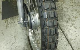 BMW R80GS 1984