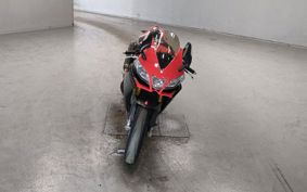 APRILIA RSV4 FACTORY 2009 RK