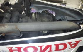 HONDA CBR250R A 1999 MC41