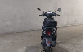 SUZUKI LET`S CA4AA