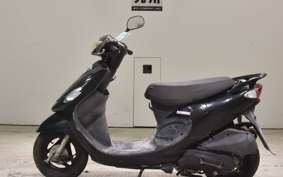 SYM X PRO KAZE 50