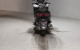 HONDA FORZA Z MF08
