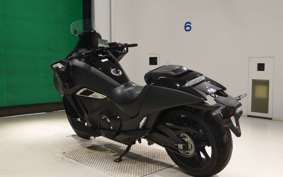 HONDA NM4 VULTUS -01 2018 RC82