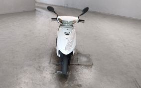 YAMAHA JOG ZR EVOLUTION2 SA39J