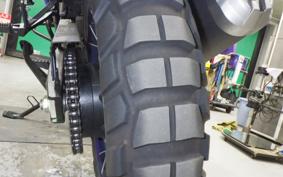 SUZUKI DL1000 ( V-Strom 1050 ) 2024 EF11M