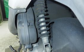 SUZUKI ADDRESS V125 DT11A