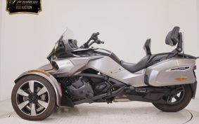 OTHER CAN-AM SPIDER F3-T 2020