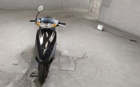 HONDA DIO AF34