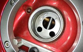 HONDA MONKEY 125 1995 JB02