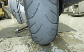 SUZUKI SKYWAVE 250 (Burgman 250) Gen.2 CJ43A