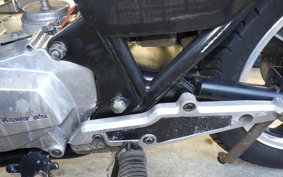 KAWASAKI Z1000 J KZT00J