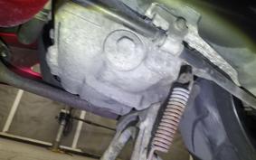 HONDA PCX125 2009 JF28