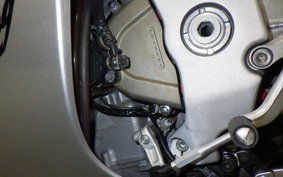 HONDA VTR1000SP 2004