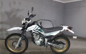 YAMAHA SEROW 250 DG17J