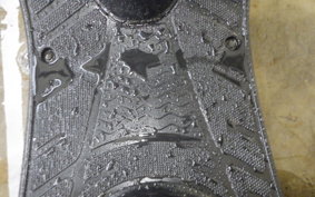 HONDA DIO ZX GEN 2 AF35