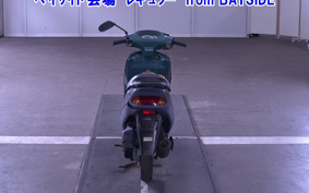 HONDA TACT