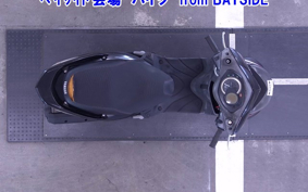 OTHER CYGNUS 125X SR-2