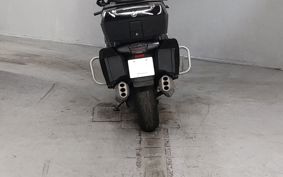 BMW K1600GTL 0602