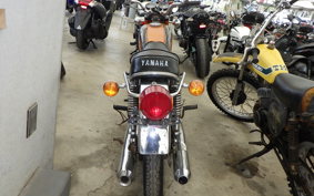 YAMAHA RX350 1971 R5