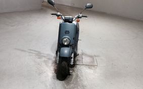 YAMAHA VOX SA31J