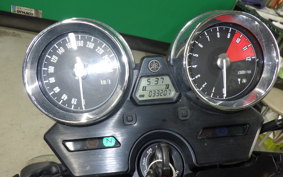 YAMAHA XJR1300 C 2017