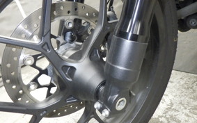 HONDA REBEL 1100 DCT 2023 SC83