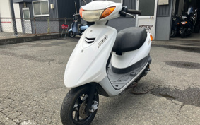 YAMAHA JOG DELUXE  SA39J