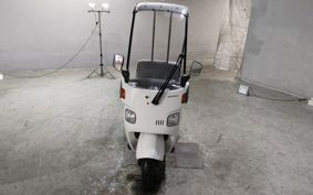 HONDA GYRO TA03