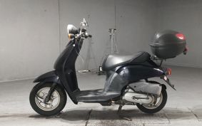 HONDA TODAY AF61