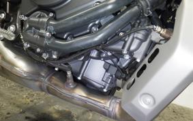 YAMAHA MT-07 2025 RM48J