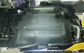 YAMAHA SRX250 51Y