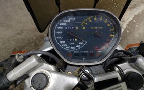 SUZUKI GSX1100S KATANA 1989 GS110X