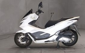 HONDA PCX125 JF81