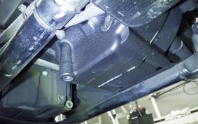 HARLEY FLHXS 1690 2016