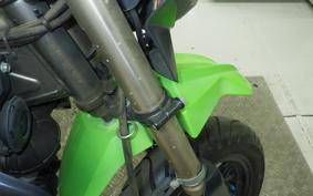 KAWASAKI KSR110 E 2022