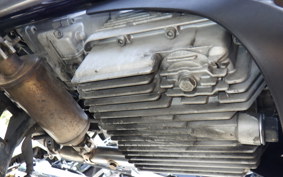 MOTO GUZZI BREVA 750 2003