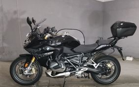 BMW R1250R 2023 0M81