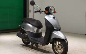 HONDA TODAY 2 AF67