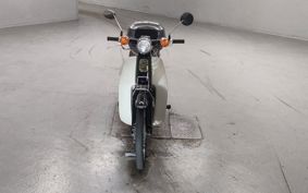 HONDA SUPER CUB50 AA01