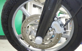 HARLEY FXCW 1580 2009